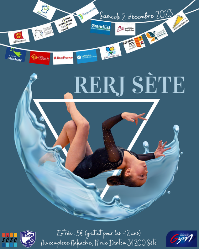 RERJ SETE.png